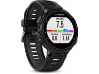 garmin 735 run bundle